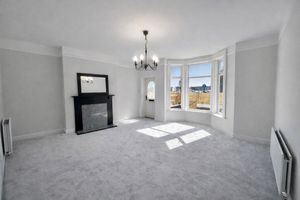 Photo 1- click for photo gallery